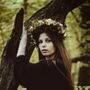 Bild Lena Tytman