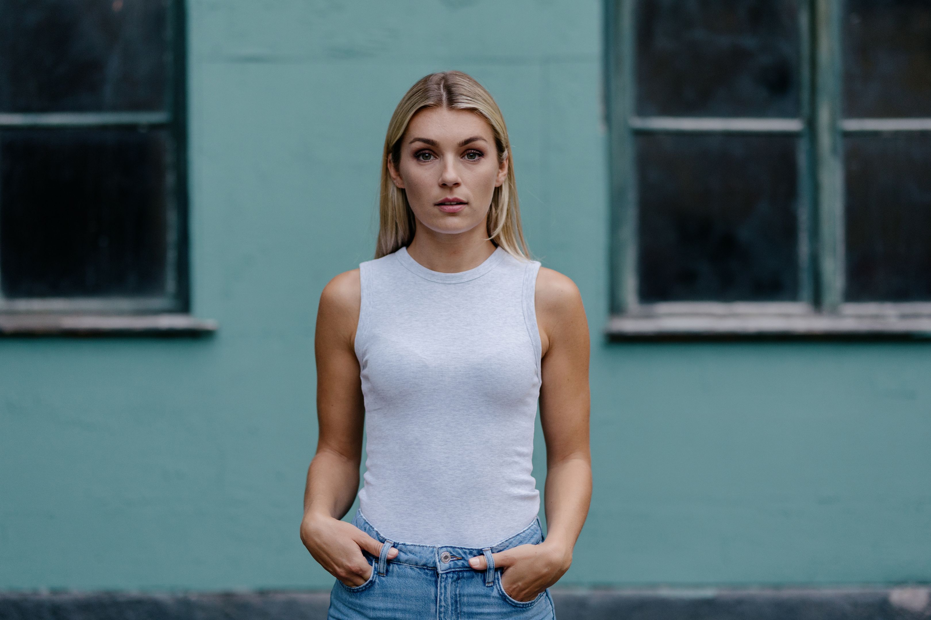 © Marina Ickes görüntü Anna Karolin Berger