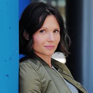 Bild Daniela Hofschneider (ehemals Preuß)