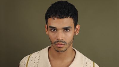 Image for Luis Vegas y Los Demonios del Amanecer: El valor de romper barreras en el cine mexicano