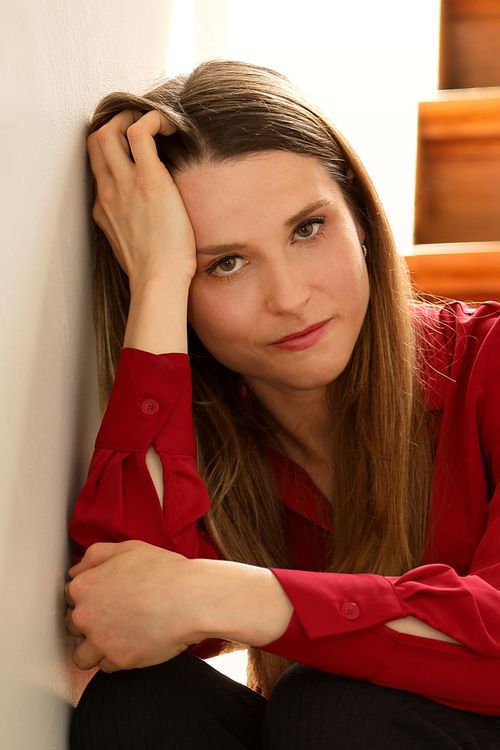 Bild Martina Gallus