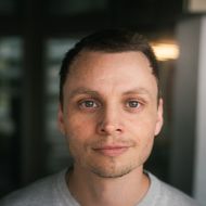 Bild Hannes Träbert
