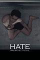 HATE picture
