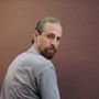 Immagine Elias Delueg