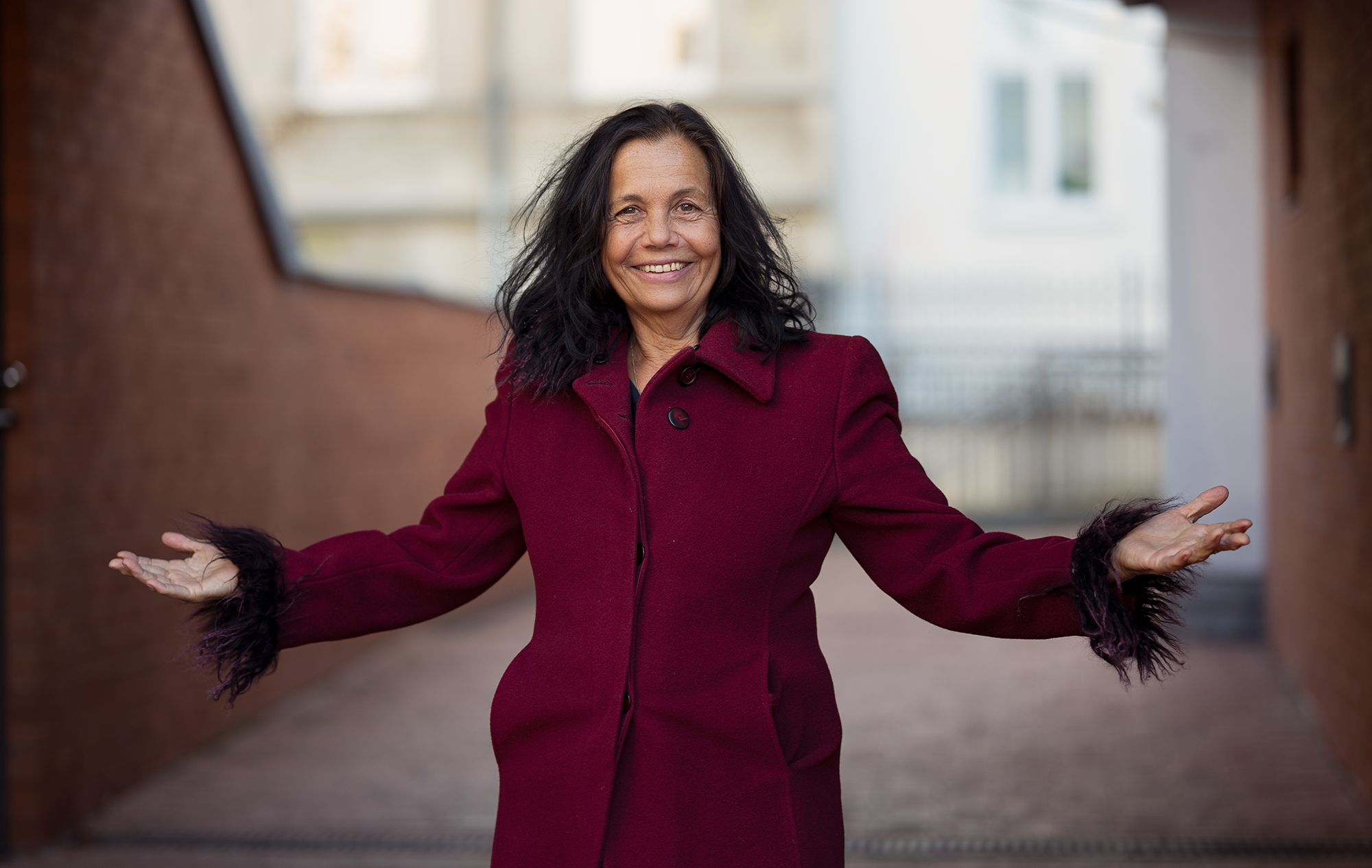 © Copyright (C) Johannes Siglär