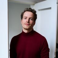 Bild Thomas Kitsche
