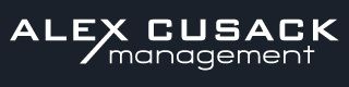 Alex Cusack Management picture