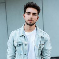 Bild Shayan Hartmann