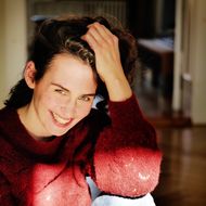 Bild Anja S. Gläser