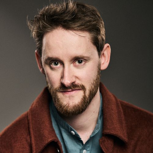 © Isabel Sanchez Olid