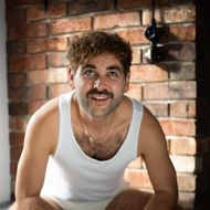 Bild Alexander Gaida