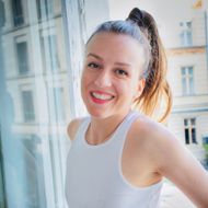 Bild Stefanie Stocker