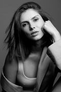 imagine Valeria Galviz
