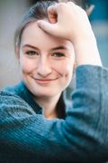 Image Marthe Franzen