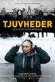 Tjuvheder (Drifters) picture