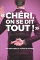 Chéri on se dit tout ! picture