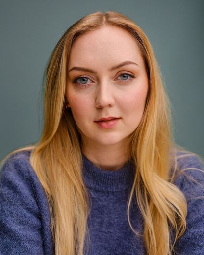 Image for Photographed by Akta Photography