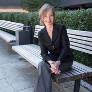 Bild Anne-Christine Hansen