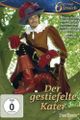 Acht auf einen Streich - Der gestiefelte Kater picture