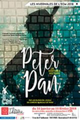 Peter Pan, la Véritable Histoire picture