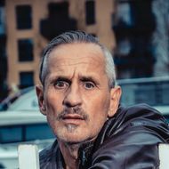 Bild Tim Wilde