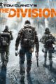 TOM CLANCY'S THE DIVISION picture