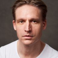 Bild Manuel Klein