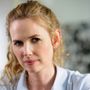 Bild Maike Beckers