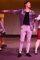 Legally Blonde (Musical) picture