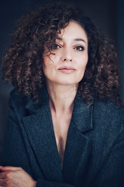 Bild Radostina Vasileva