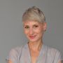 Bild Paulina Sacharczuk-Kajper