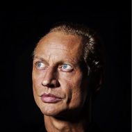 Bild Victor Schefé
