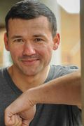 Image Dariusz Slowik