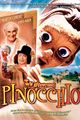 The New Adventures of Pinocchio picture