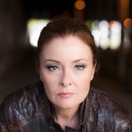 Image Lina Wendel