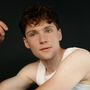 Bild Bartosz Rułka