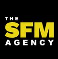 The SFM Agency picture