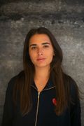 Image Laetitia KUDRA