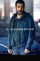 Il Clandestino picture