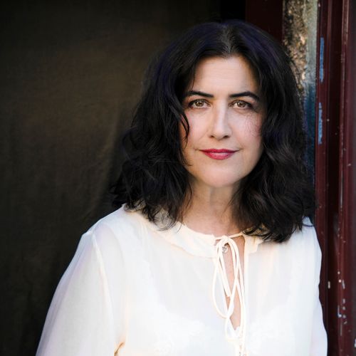 © Christian Hartmann