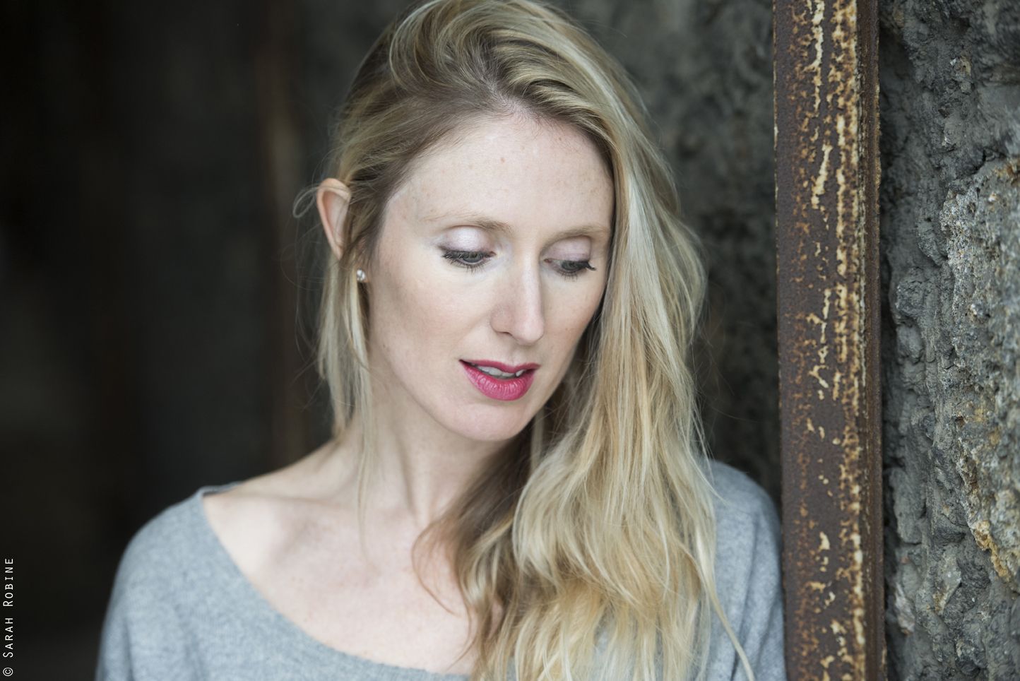 © PhotoSarah Robine