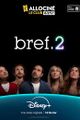 Bref 2 picture