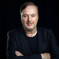 Bild Stephan Grossmann