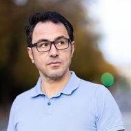 Bild Ercan Öksüz