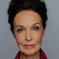 Bild Christin Amy Artner