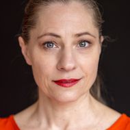Image Judith Jakob