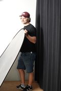 Bild Andreas Bächli