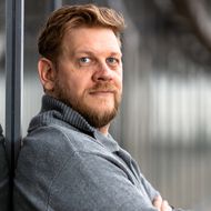 Bild Florian Jiri Wilke