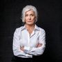 Bild Simona Quartucci