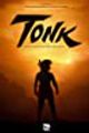 TONK - Die Reise zum Turm der Welten picture